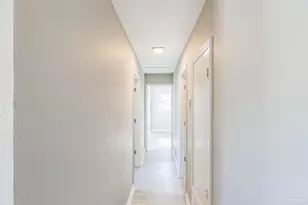 2345 N 8th Ave, Pensacola, FL 32503 - Photo 12