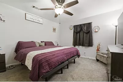 6351 Judkins Dr, Pensacola, FL 32504 - Photo 10