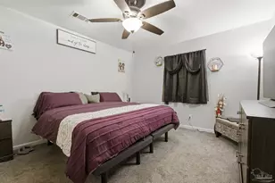 6351 Judkins Dr, Pensacola, FL 32504 - Photo 10