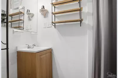 6351 Judkins Dr, Pensacola, FL 32504 - Photo 12