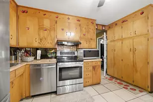 6351 Judkins Dr, Pensacola, FL 32504 - Photo 8