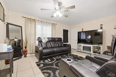 6351 Judkins Dr, Pensacola, FL 32504 - Photo 2