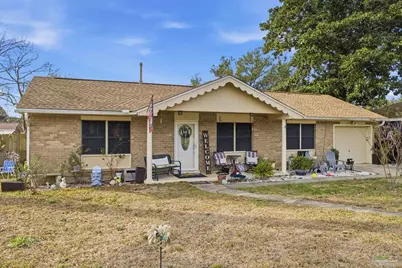 6351 Judkins Dr, Pensacola, FL 32504 - Photo 20