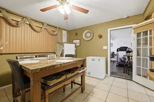 6351 Judkins Dr, Pensacola, FL 32504 - Photo 6