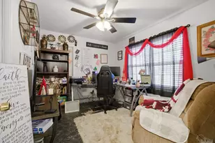 6351 Judkins Dr, Pensacola, FL 32504 - Photo 14