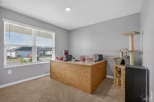 5578 Galahad Trl, Milton, FL 32583 - Photo 8