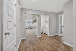 5578 Galahad Trl, Milton, FL 32583 - Photo 16