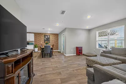 5578 Galahad Trl, Milton, FL 32583 - Photo 40