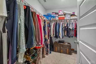 5578 Galahad Trl, Milton, FL 32583 - Photo 50