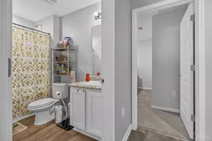 5578 Galahad Trl, Milton, FL 32583 - Photo 12