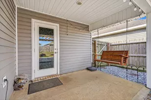 5578 Galahad Trl, Milton, FL 32583 - Photo 54
