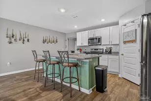 5578 Galahad Trl, Milton, FL 32583 - Photo 32