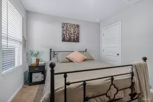 5578 Galahad Trl, Milton, FL 32583 - Photo 14