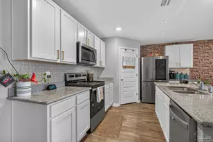 5578 Galahad Trl, Milton, FL 32583 - Photo 24