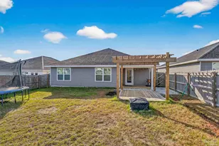 5578 Galahad Trl, Milton, FL 32583 - Photo 52