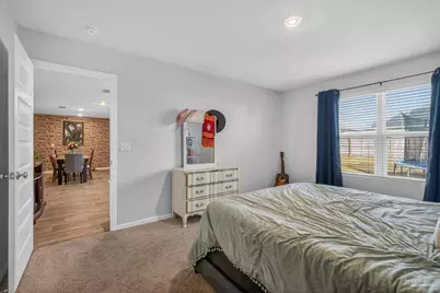 5578 Galahad Trl, Milton, FL 32583 - Photo 44