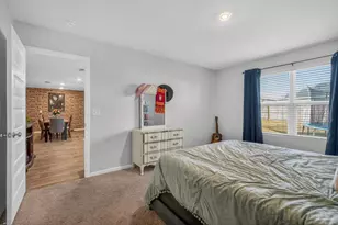 5578 Galahad Trl, Milton, FL 32583 - Photo 44