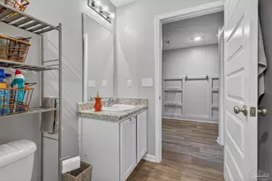 5578 Galahad Trl, Milton, FL 32583 - Photo 14