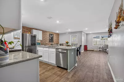 5578 Galahad Trl, Milton, FL 32583 - Photo 24