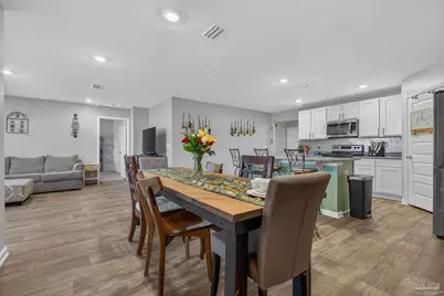 5578 Galahad Trl, Milton, FL 32583 - Photo 36