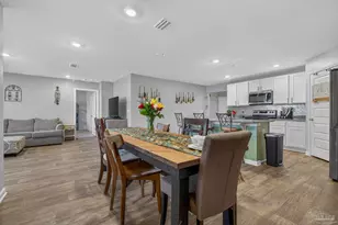 5578 Galahad Trl, Milton, FL 32583 - Photo 36