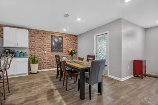 5578 Galahad Trl, Milton, FL 32583 - Photo 34