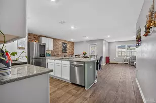 5578 Galahad Trl, Milton, FL 32583 - Photo 22