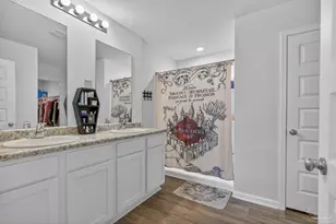 5578 Galahad Trl, Milton, FL 32583 - Photo 44