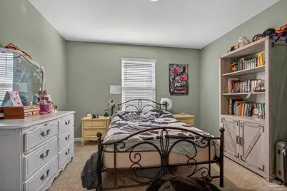 5578 Galahad Trl, Milton, FL 32583 - Photo 22