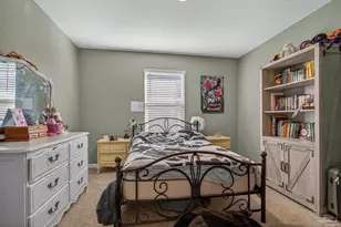 5578 Galahad Trl, Milton, FL 32583 - Photo 22