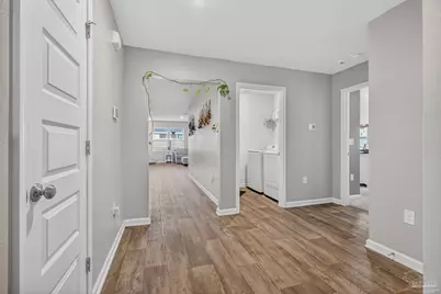 5578 Galahad Trl, Milton, FL 32583 - Photo 18