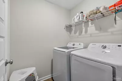 5578 Galahad Trl, Milton, FL 32583 - Photo 20