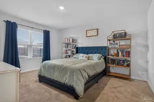 5578 Galahad Trl, Milton, FL 32583 - Photo 42