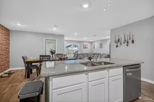 5578 Galahad Trl, Milton, FL 32583 - Photo 28