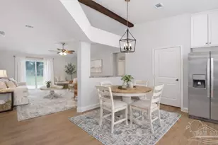 213 Millet Cir, Cantonment, FL 32533 - Photo 32