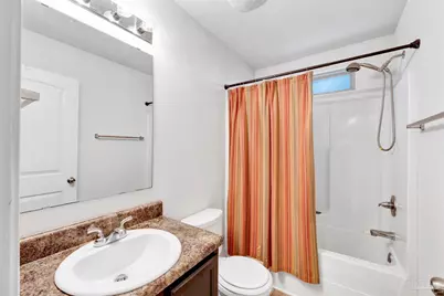 213 Millet Cir, Cantonment, FL 32533 - Photo 26