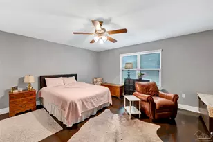 213 Millet Cir, Cantonment, FL 32533 - Photo 10