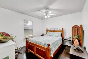 213 Millet Cir, Cantonment, FL 32533 - Photo 24