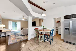 213 Millet Cir, Cantonment, FL 32533 - Photo 2