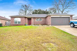 213 Millet Cir, Cantonment, FL 32533 - Photo 24