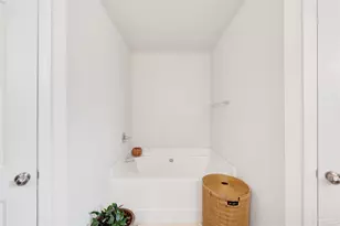 213 Millet Cir, Cantonment, FL 32533 - Photo 14