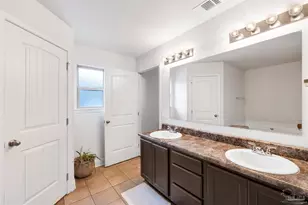 213 Millet Cir, Cantonment, FL 32533 - Photo 12