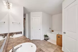 213 Millet Cir, Cantonment, FL 32533 - Photo 20