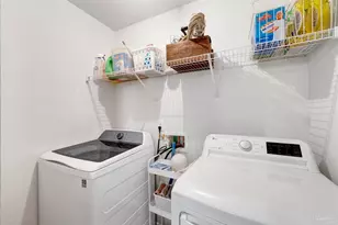 213 Millet Cir, Cantonment, FL 32533 - Photo 20