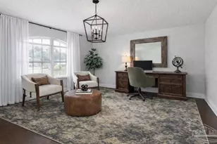 213 Millet Cir, Cantonment, FL 32533 - Photo 8