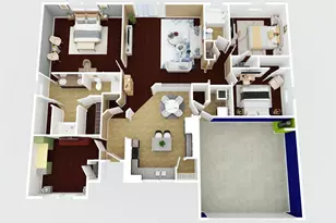 213 Millet Cir, Cantonment, FL 32533 - Photo 26