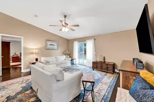 213 Millet Cir, Cantonment, FL 32533 - Photo 8