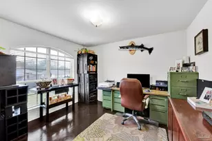 213 Millet Cir, Cantonment, FL 32533 - Photo 16