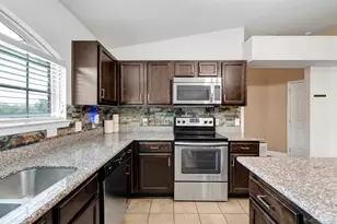 213 Millet Cir, Cantonment, FL 32533 - Photo 6