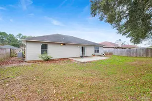 213 Millet Cir, Cantonment, FL 32533 - Photo 30